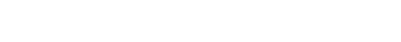 AUTOROQ Car Price List