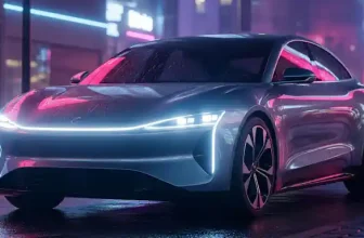 2025 Car Prices in France