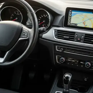 2025 Germany Car Rental Prices