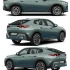 2026 BMW X3 Fiyat Listesi
