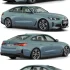 2026 BMW i7 M70 xDrive Fiyat Listesi (Elektrikli)