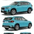 2026 BMW X3 Fiyat Listesi