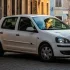 2025 Car Prices in France