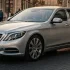 Cadillac France Price List 2025