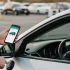 London Car Rental Prices