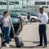 Japan Car Rental Prices 2025