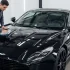 Car Rental Prices in Greece 2025