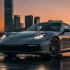 Car Rental Prices in Italy 2025