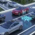 Honda France Price List 2025 Electric & Hybrid Models