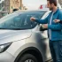 2025 Car Prices in France
